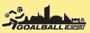 Logo vom Goalball-Team - L.E. Sport e.V.