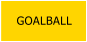 GOALBALL