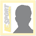 Martin Dietel, Vorstand des L.E. Sport e.V.