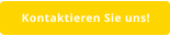 Kontaktieren Sie uns!