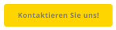 Kontaktieren Sie uns!