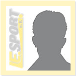 Martin Dietel, Vorstand des L.E. Sport e.V.