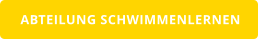 ABTEILUNG SCHWIMMENLERNEN