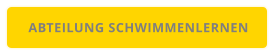 ABTEILUNG SCHWIMMENLERNEN