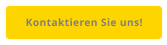 Kontaktieren Sie uns!