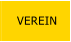 VEREIN