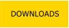 DOWNLOADS