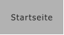 Startseite