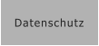 Datenschutz