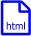 html